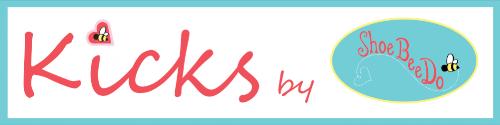 Etsy Shop Now Open