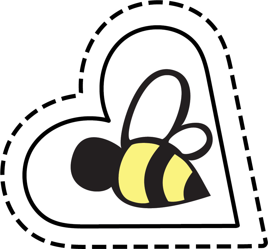 ShoeBeeDoNC logo