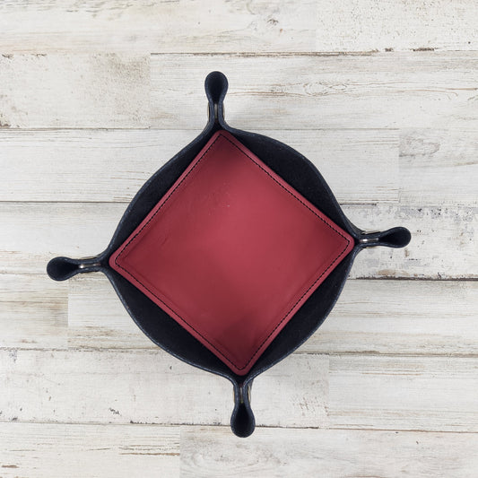 Valet Tray