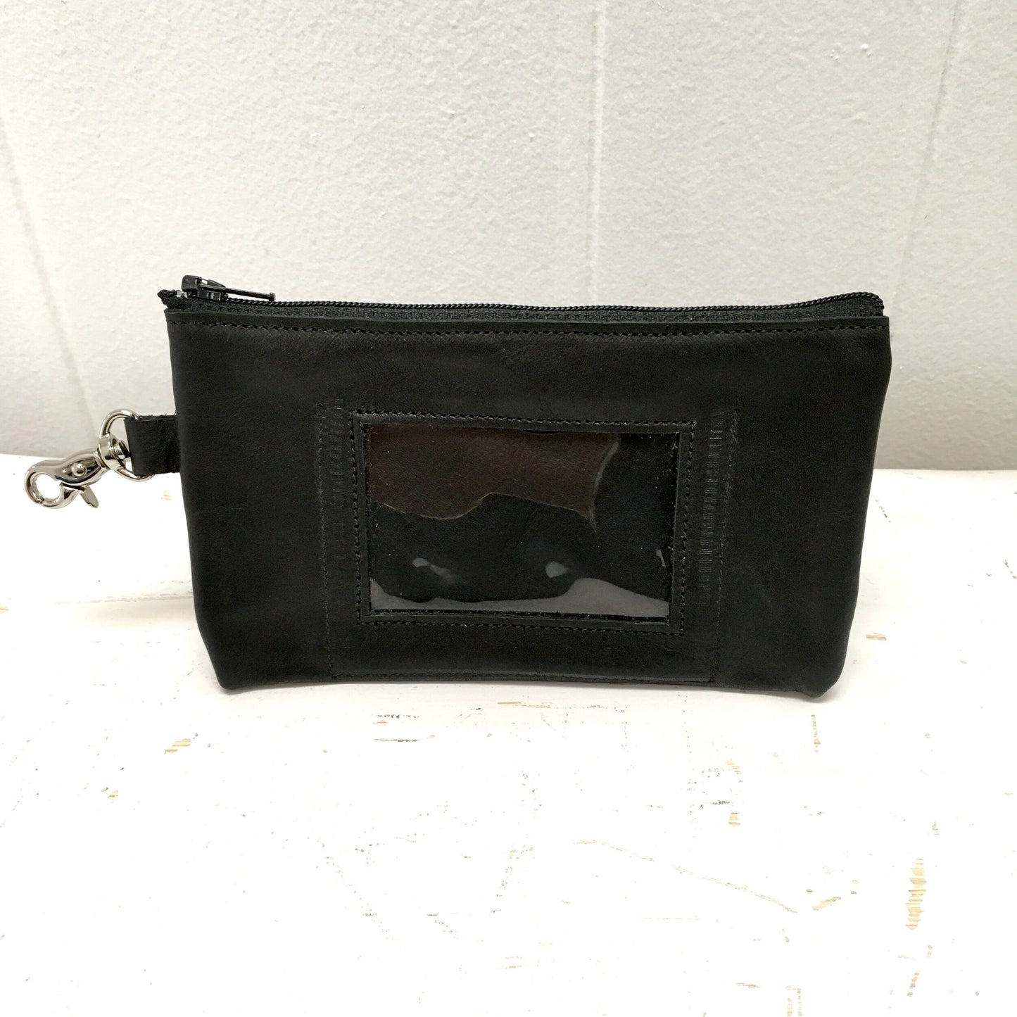 I.D. Wallet, Large