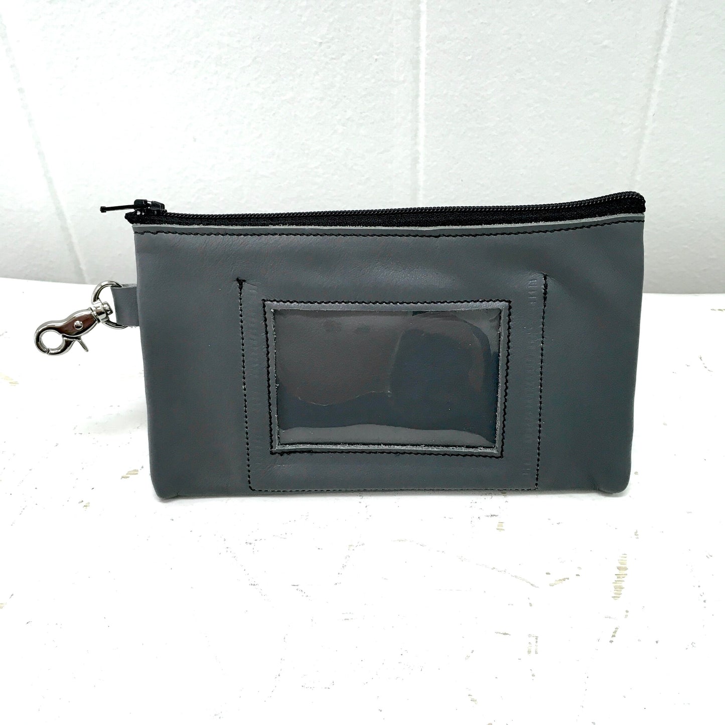 I.D. Wallet, Large