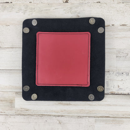Valet Tray