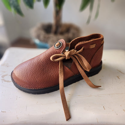 Cypress Shoe