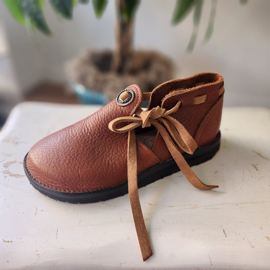 Adult Shoes – ShoeBeeDoNC