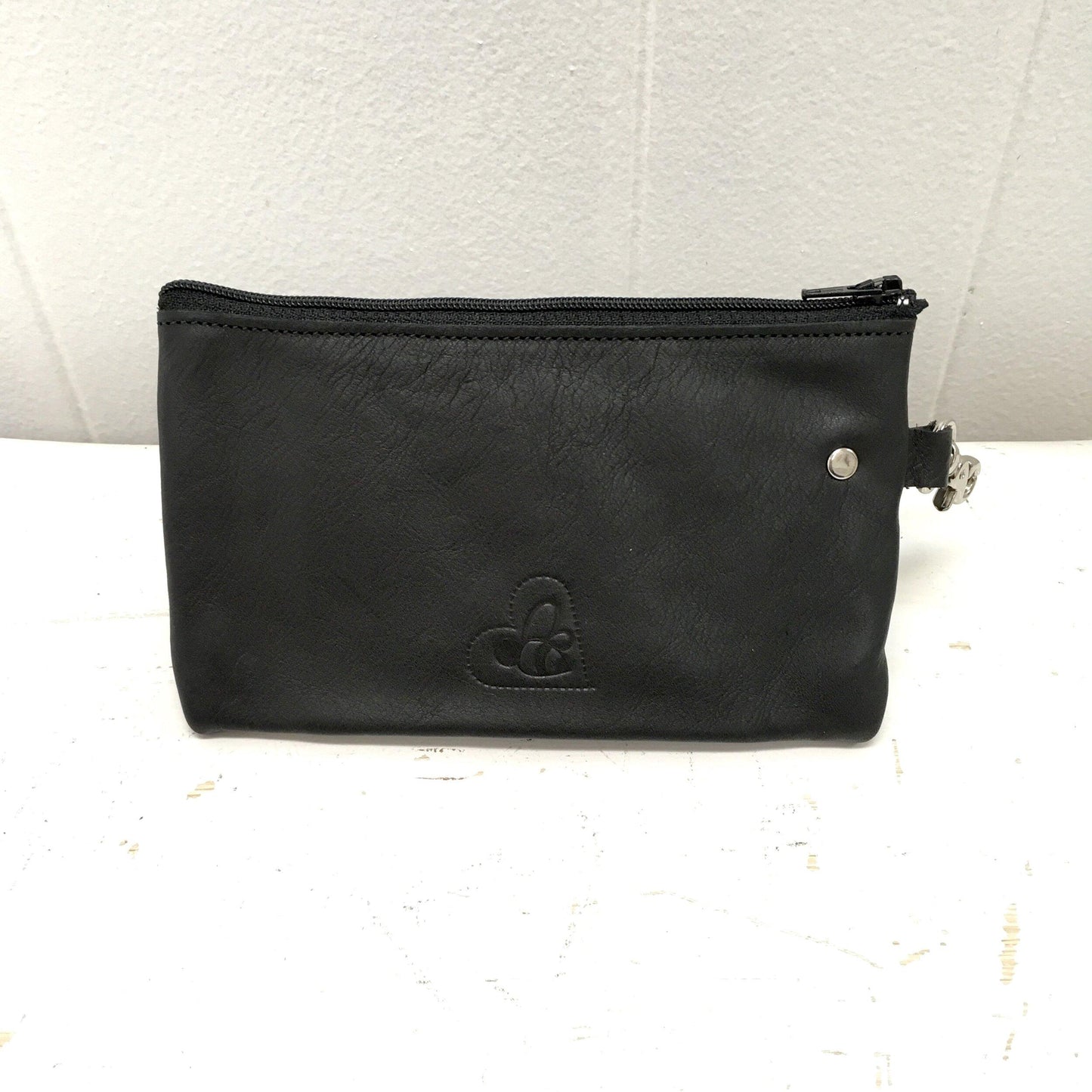 I.D. Wallet, Large