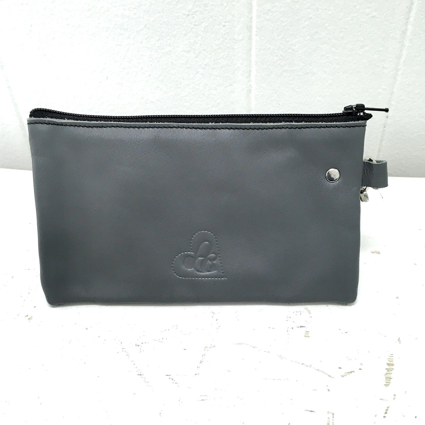 I.D. Wallet, Large