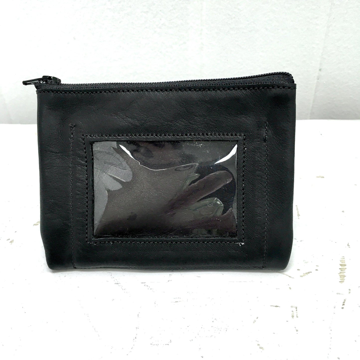 Small ID Wallet