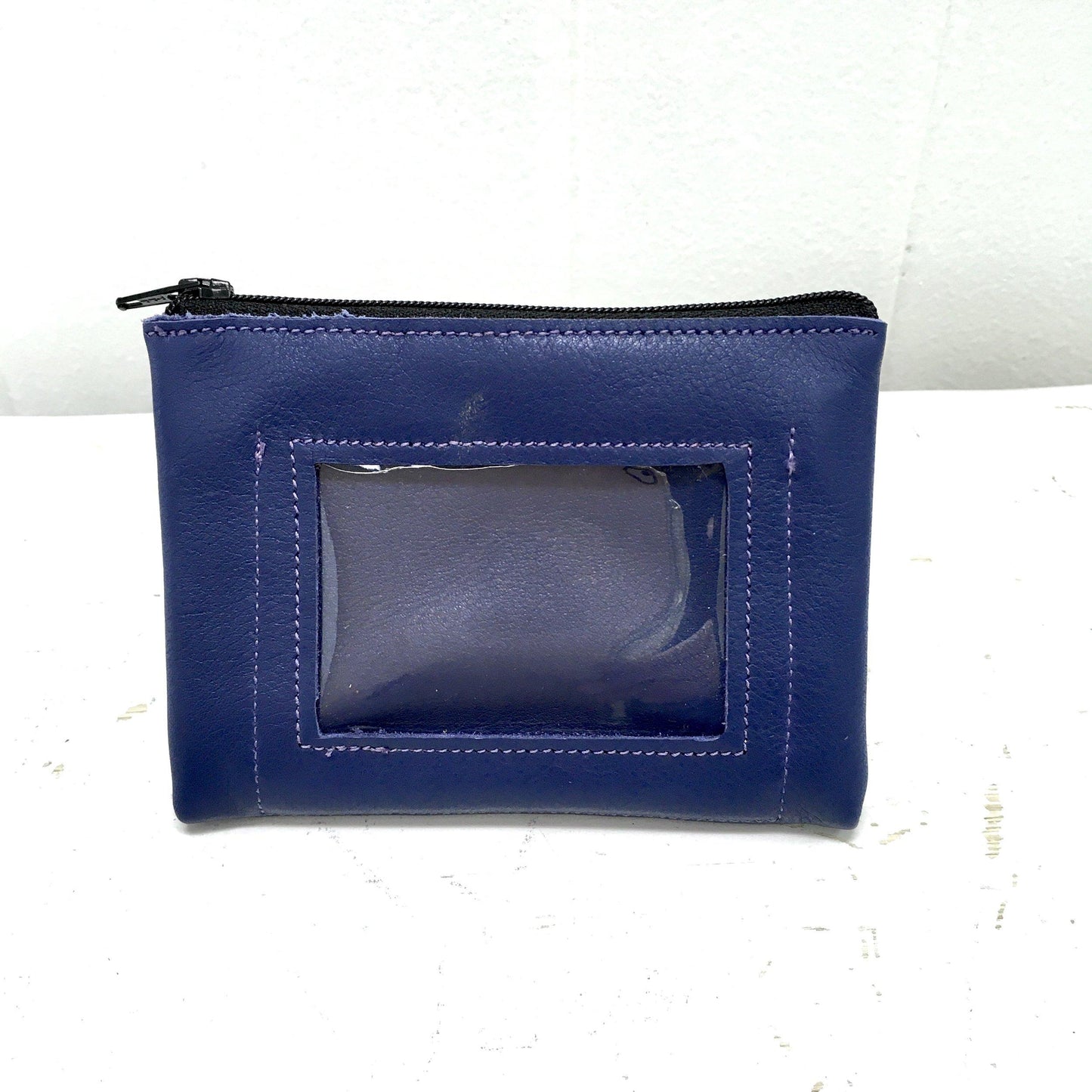Small ID Wallet