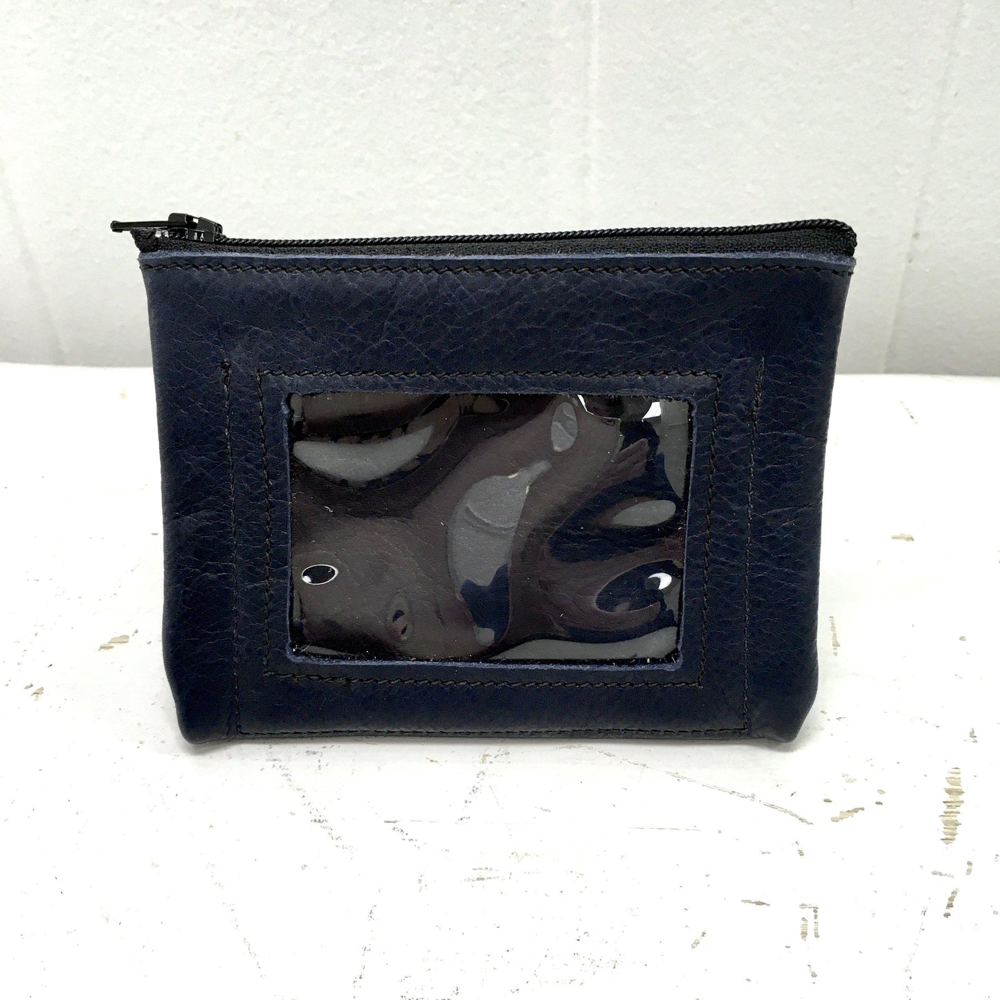 Small ID Wallet