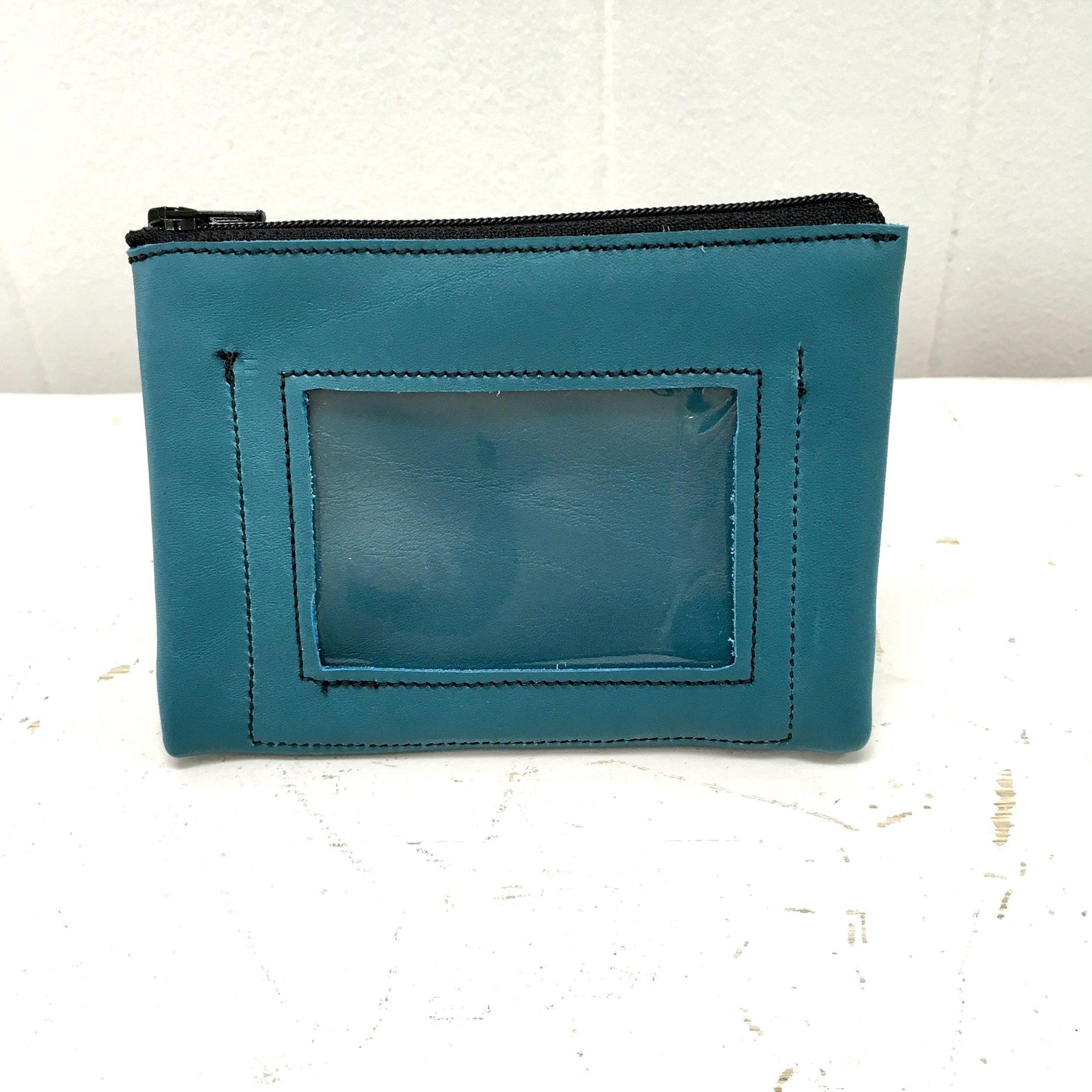 Small ID Wallet