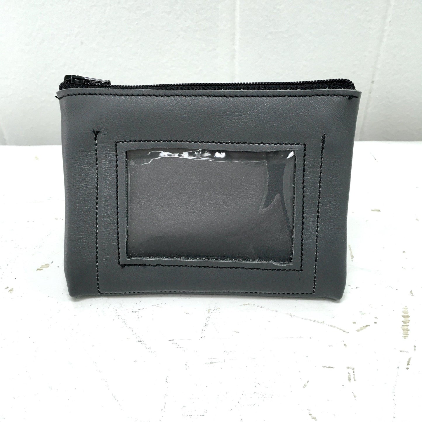 Small ID Wallet